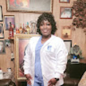 Meet your Posher, Meka